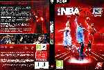 miniatura nba-2k13-dvd-por-yam cover pc