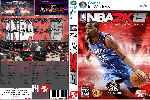 miniatura nba-2k15-dvd-custom-por-shamo cover pc