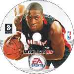 miniatura nba-live-06-cd-custom-por-chelotourn cover pc