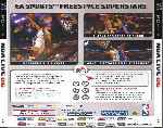miniatura nba-live-06-trasera-por-seaworld cover pc