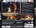 miniatura nba-live-07-trasera-por-bittor50 cover pc