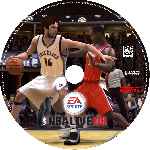 miniatura nba-live-08-cd-custom-v2-por-osopolar68 cover pc