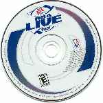 miniatura nba-live-2001-cd-por-franki cover pc
