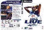 miniatura nba-live-2001-dvd-por-franki cover pc