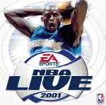 miniatura nba-live-2001-frontal-por-franki cover pc