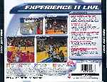 miniatura nba-live-2001-trasera-por-franki cover pc