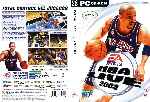 miniatura nba-live-2003-dvd-por-franki cover pc