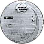 miniatura nba-live-2004-cd2-por-alison cover pc