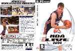miniatura nba-live-2004-dvd-por-alison cover pc