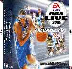 miniatura nba-live-2005-trasera-por-cachunga cover pc