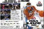 miniatura nba-live-2005-v2-dvd-por-zen2me cover pc