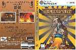 miniatura necropolis-death-rebirth-and-damnation-dvd-custom-por-humanfactor cover pc