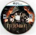 miniatura necrovision-cd-custom-por-plafon82 cover pc