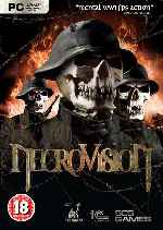 miniatura necrovision-frontal-por-capazo cover pc