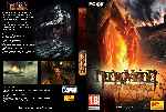 miniatura necrovision-lost-company-dvd-custom-por-richardgs cover pc