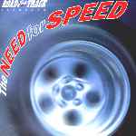 miniatura need-for-speed-1-frontal-por-leonardo301091 cover pc
