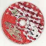 miniatura need-for-speed-2-cd-por-jmoralesk cover pc
