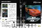 miniatura need-for-speed-2-dvd-por-jorgemartino cover pc