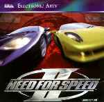 miniatura need-for-speed-2-frontal-por-patricioramirez cover pc