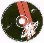 miniatura need-for-speed-2-se-cd-por-leonardo301091 cover pc