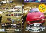 miniatura need-for-speed-2-se-dvd-por-leonardo301091 cover pc