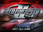 miniatura need-for-speed-2-se-frontal-por-leonardo301091 cover pc