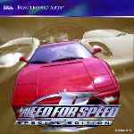 miniatura need-for-speed-2-special-edition-frontal-por-patricioramirez cover pc