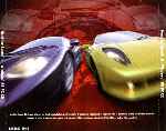 miniatura need-for-speed-2-trasera-por-leonardo301091 cover pc