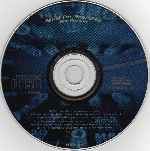 miniatura need-for-speed-3-hot-pursuit-cd-por-isdera cover pc