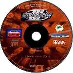 miniatura need-for-speed-3-hot-pursuit-cd-v2-por-leonardo301091 cover pc