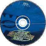 miniatura need-for-speed-3-hot-pursuit-cd1-por-leonardo301091 cover pc