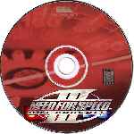 miniatura need-for-speed-3-hot-pursuit-cd2-por-leonardo301091 cover pc