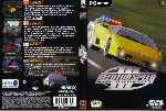 miniatura need-for-speed-3-hot-pursuit-dvd-custom-por-leonardo301091 cover pc