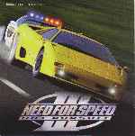 miniatura need-for-speed-3-hot-pursuit-frontal-por-isdera cover pc