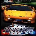 miniatura need-for-speed-3-hot-pursuit-frontal-v2-por-franki cover pc