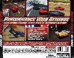 miniatura need-for-speed-3-hot-pursuit-trasera-por-franki cover pc