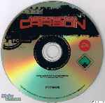 miniatura need-for-speed-carbon-cd-por-mal2x cover pc