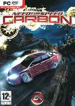miniatura need-for-speed-carbon-frontal-por-cereal-filip cover pc