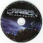 miniatura need-for-speed-carbono-collectors-edition-cd-por-killermousse cover pc