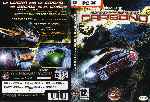 miniatura need-for-speed-carbono-dvd-por-ocigames cover pc