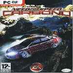 miniatura need-for-speed-carbono-frontal-por-seaworld cover pc