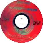 miniatura need-for-speed-cd-por-leonardo301091 cover pc