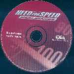 miniatura need-for-speed-high-stakes-cd-por-matias91 cover pc