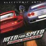 miniatura need-for-speed-high-stakes-frontal-por-cachunga cover pc