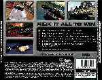 miniatura need-for-speed-high-stakes-trasera-por-cachunga cover pc