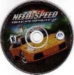miniatura need-for-speed-hot-pursuit-2-cd-por-virginiasaura cover pc