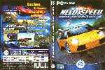 miniatura need-for-speed-hot-pursuit-2-dvd-por-franki cover pc