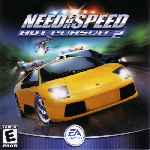 miniatura need-for-speed-hot-pursuit-2-frontal-por-danigol cover pc