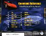 miniatura need-for-speed-hot-pursuit-2-trasera-por-danigol cover pc