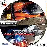 miniatura need-for-speed-hot-pursuit-cd-custom-por-charxil cover pc
